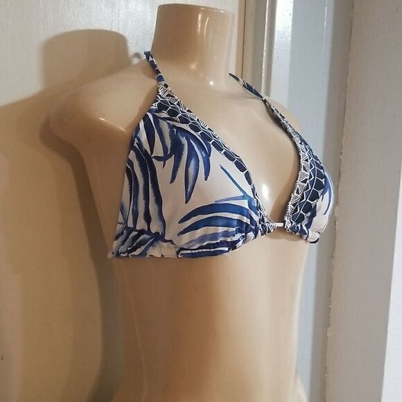 2 pc swimsuit double side in GC - Picture 6 of 14